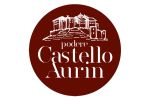 Podere Castello Aurin